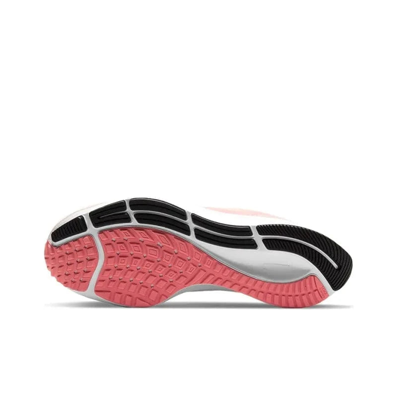 Nike Air Zoom Pegasus 37 'Crimson Tint' | Banlieue91