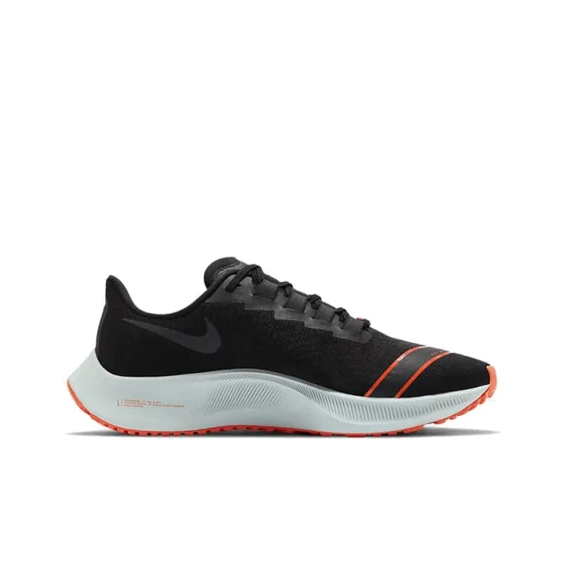 Nike Air Zoom Pegasus 37 'Fast City' | Banlieue91
