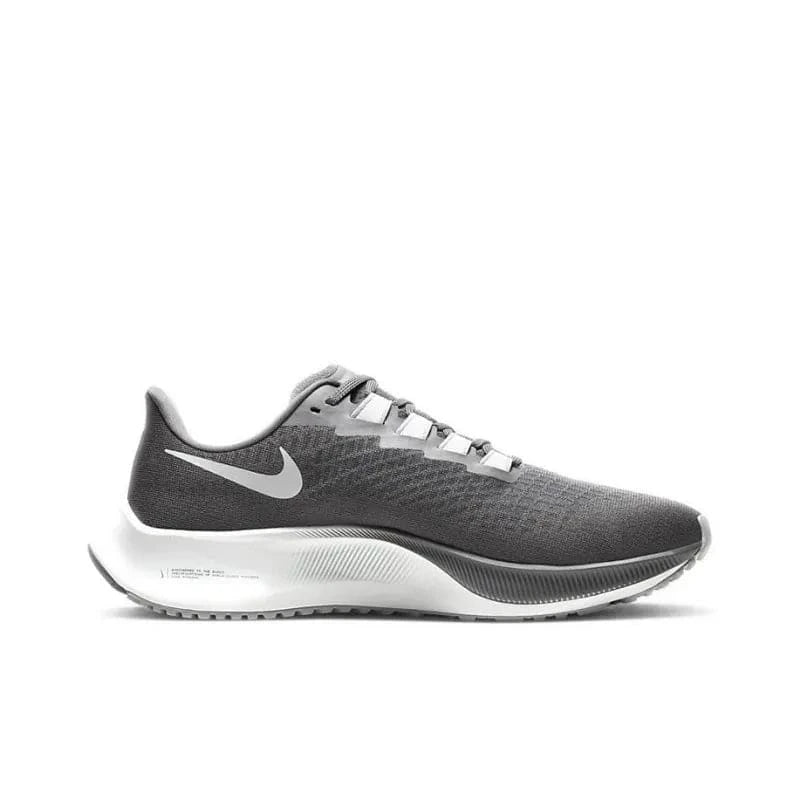 Nike Air Zoom Pegasus 37 Iron Grey | Banlieue91