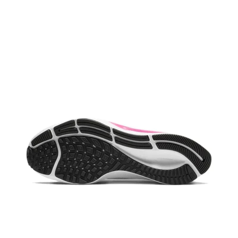 Nike Air Zoom Pegasus 37 Premium Barely Rose | Banlieue91