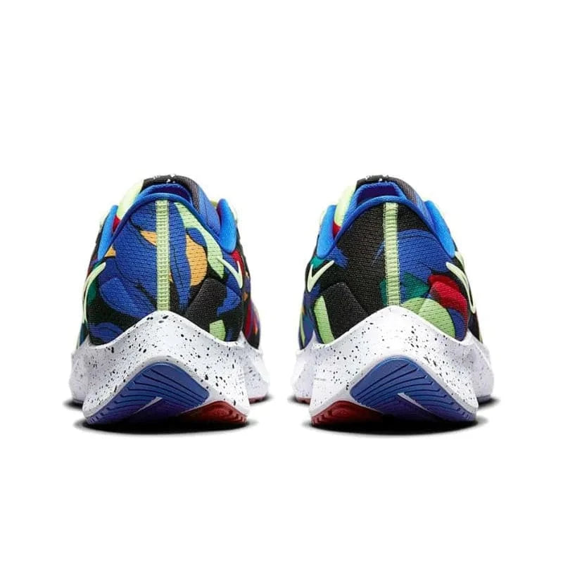 Nike Air Zoom Pegasus 38 A.I.R. Kelly Anna London | Banlieue91