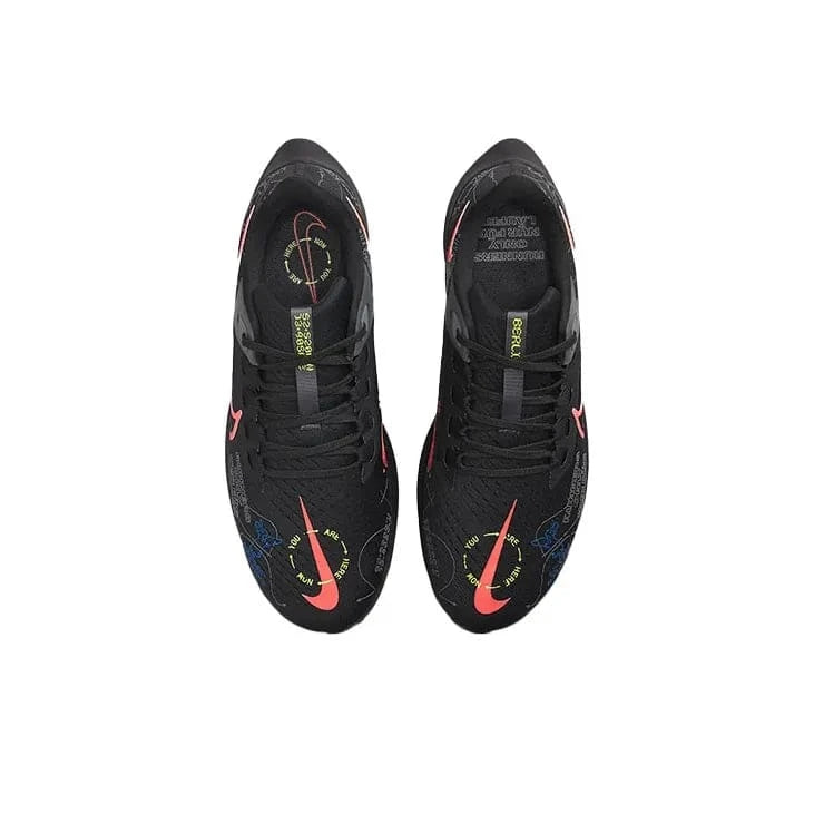 Nike Air Zoom Pegasus 38 Highsnobiety Berlin Marathon | Banlieue91