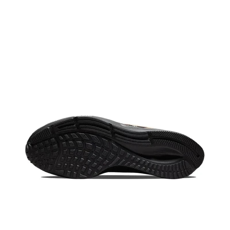Nike Air Zoom Pegasus 38 Highsnobiety Berlin Marathon | Banlieue91