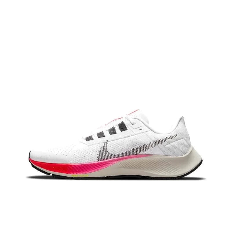 Nike Air Zoom Pegasus 38 Rawdacious | Banlieue91