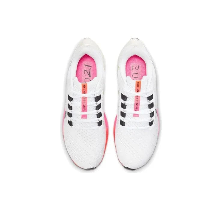 Nike Air Zoom Pegasus 38 Rawdacious | Banlieue91