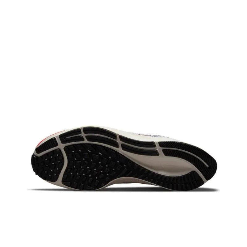 Nike Air Zoom Pegasus 38 Rawdacious | Banlieue91