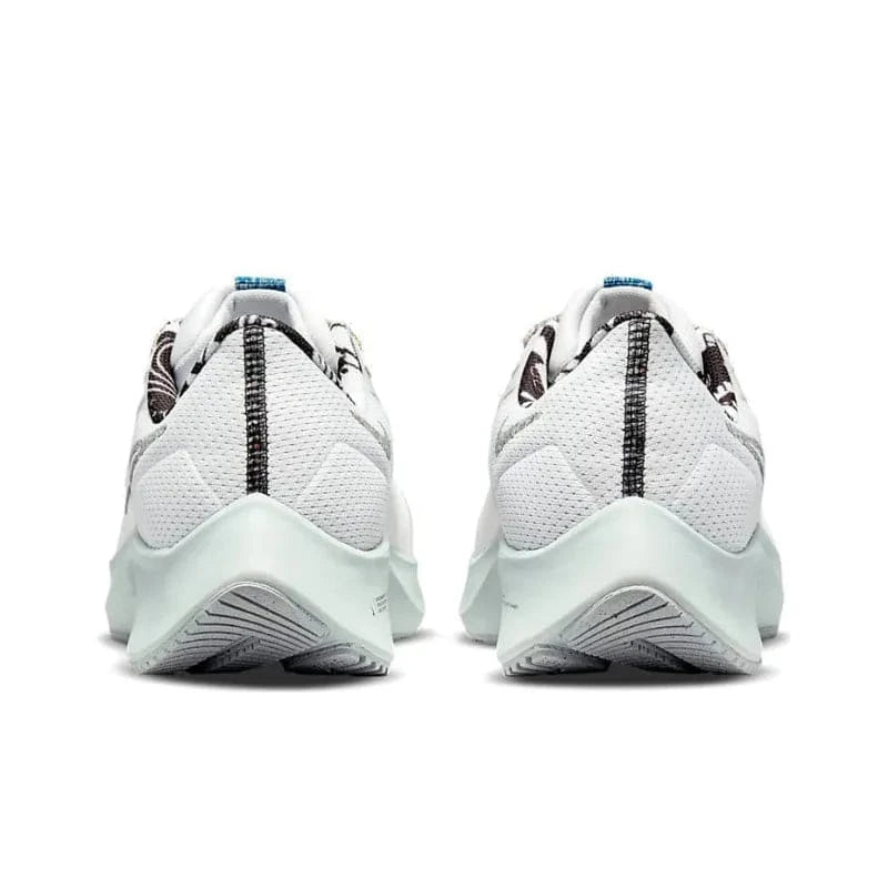 Nike Air Zoom Pegasus 38 White Photon Dust | Banlieue91