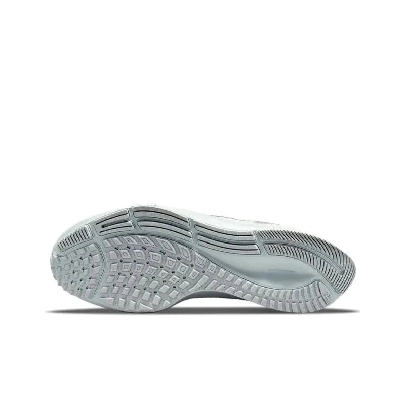 Nike Air Zoom Pegasus 38 White Photon Dust | Banlieue91
