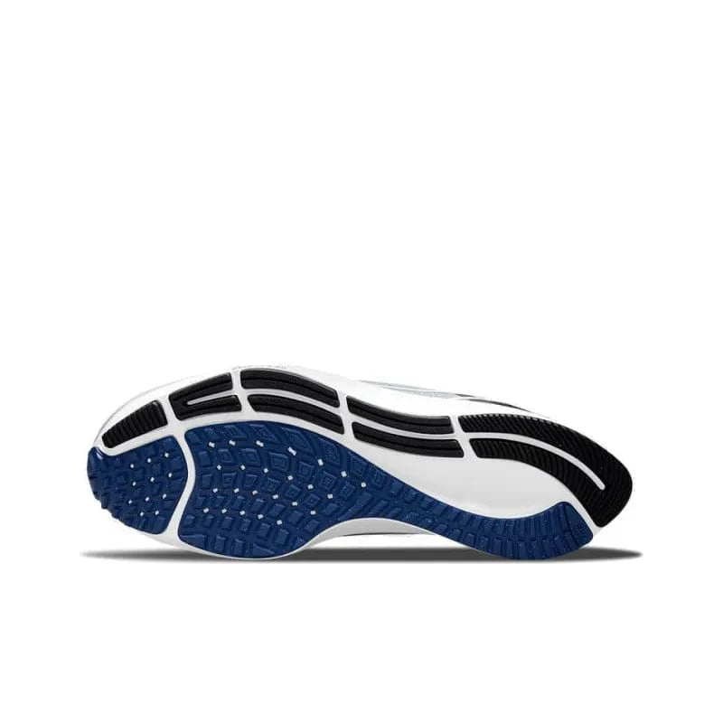 Nike Air Zoom Pegasus 38 Wolf Grey | Banlieue91