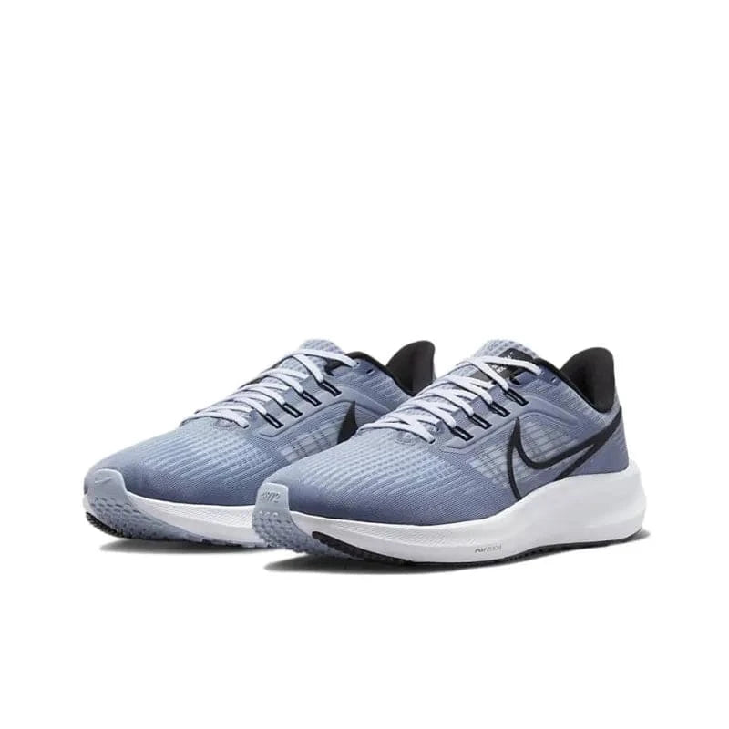 Nike Air Zoom Pegasus 39 Ashen Slate | Banlieue91