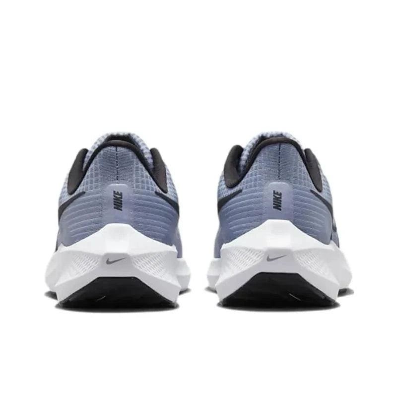 Nike Air Zoom Pegasus 39 Ashen Slate | Banlieue91