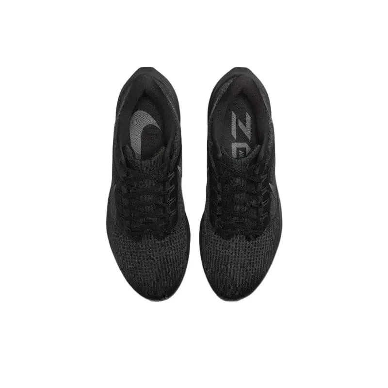 Nike Air Zoom Pegasus 39 Black Anthracite | Banlieue91