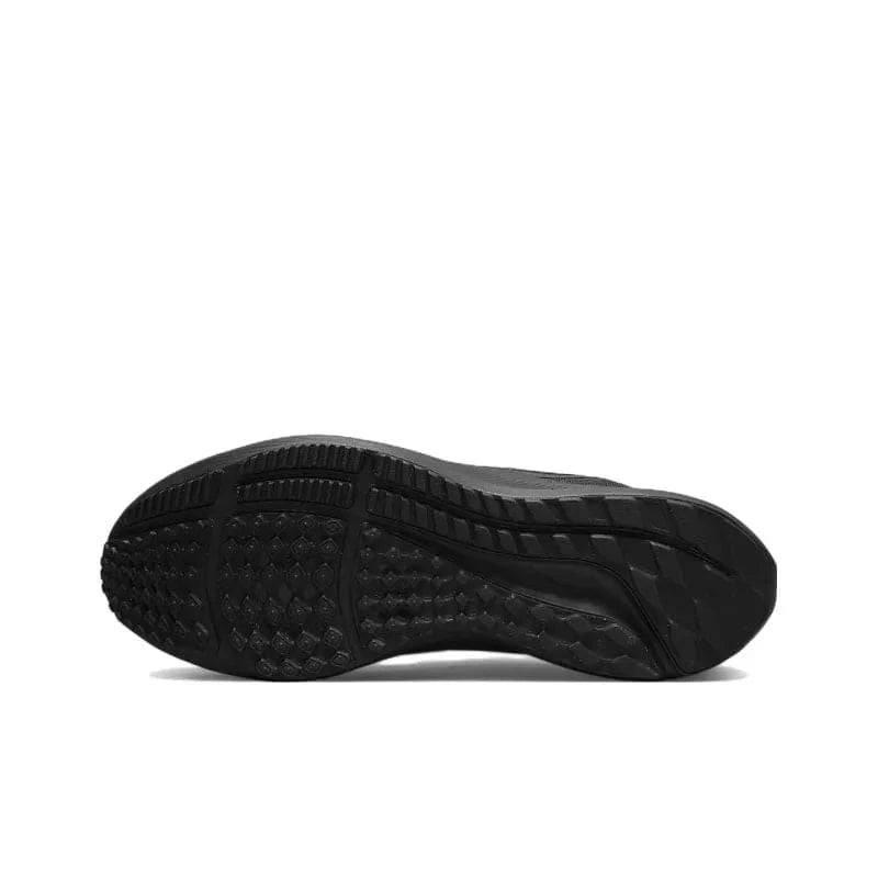 Nike Air Zoom Pegasus 39 Black Anthracite | Banlieue91