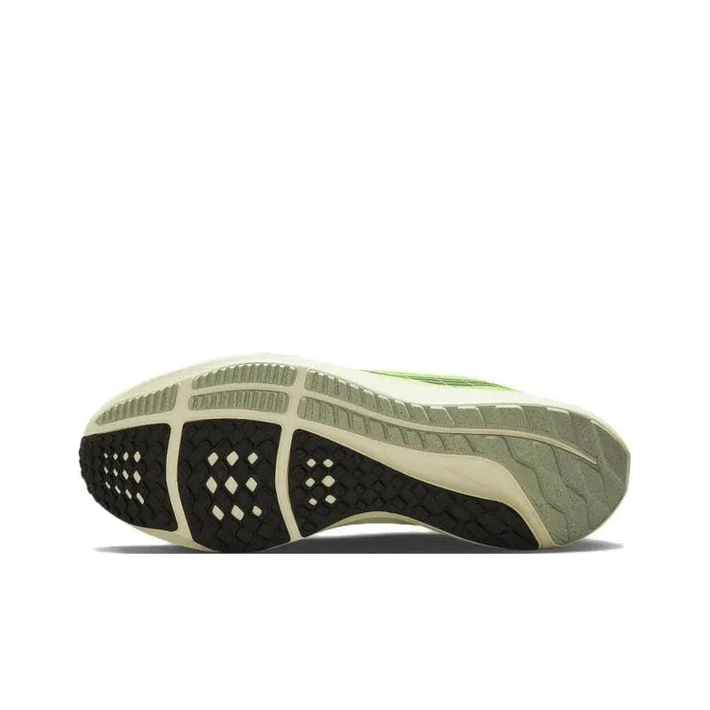 Nike Air Zoom Pegasus 39 Ekiden Scream Green | Banlieue91