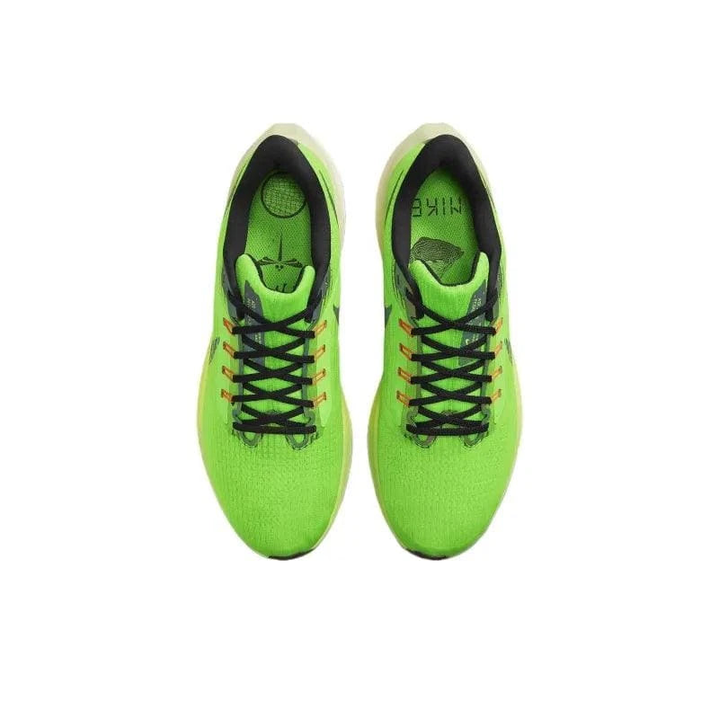 Nike Air Zoom Pegasus 39 Ekiden Scream Green | Banlieue91