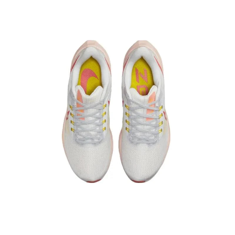 Nike Air Zoom Pegasus 39 'Iris Whisper' | Banlieue91