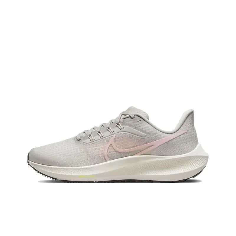 Nike Air Zoom Pegasus 39 Light Iron Ore Atmosphere | Banlieue91