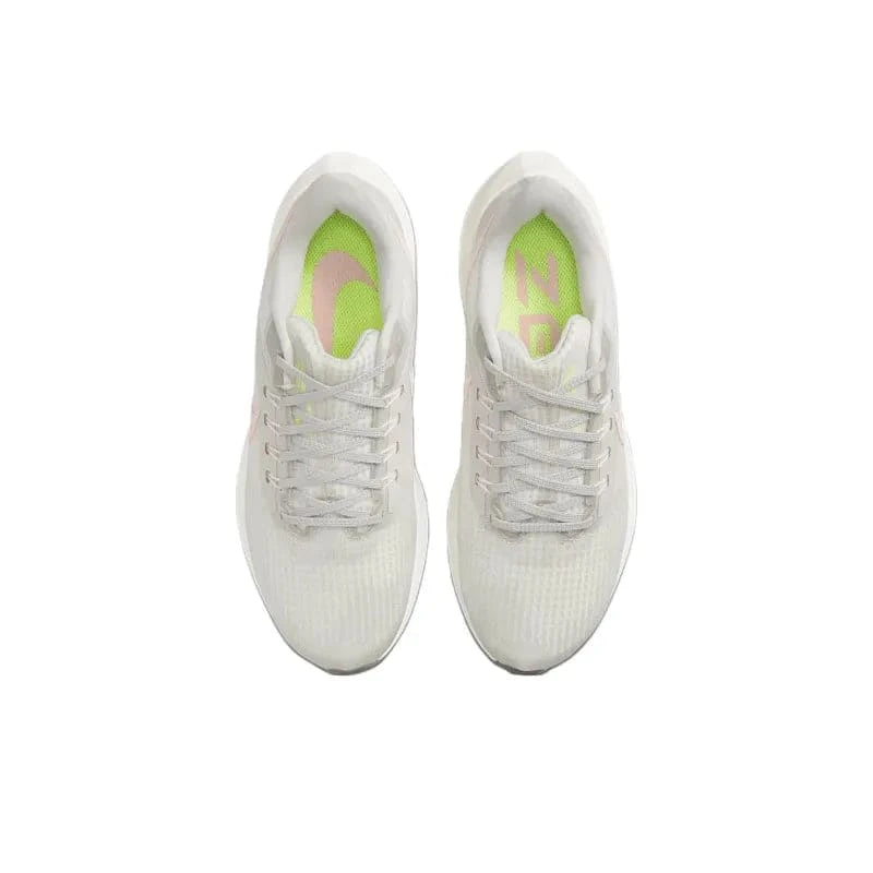 Nike Air Zoom Pegasus 39 Light Iron Ore Atmosphere | Banlieue91