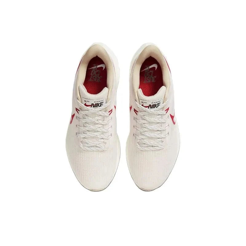 Nike Air Zoom Pegasus 39 'Lunar New Year' | Banlieue91