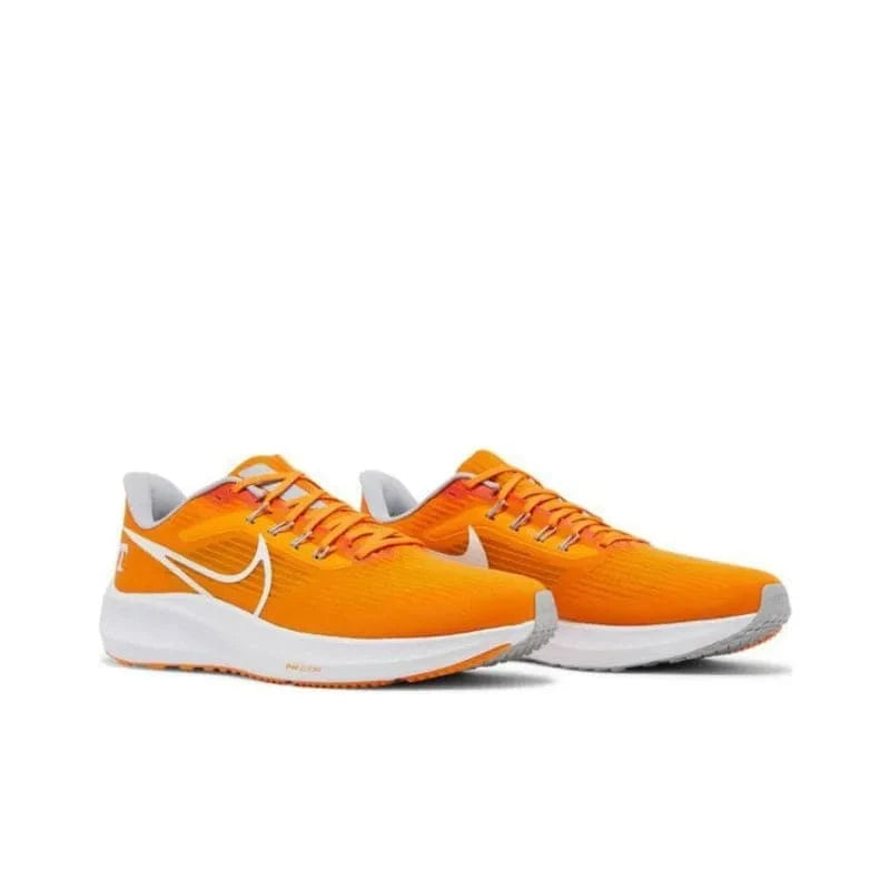 Nike Air Zoom Pegasus 39 'Orange' | Banlieue91