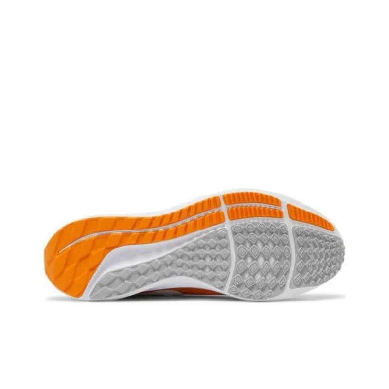 Nike Air Zoom Pegasus 39 'Orange' | Banlieue91