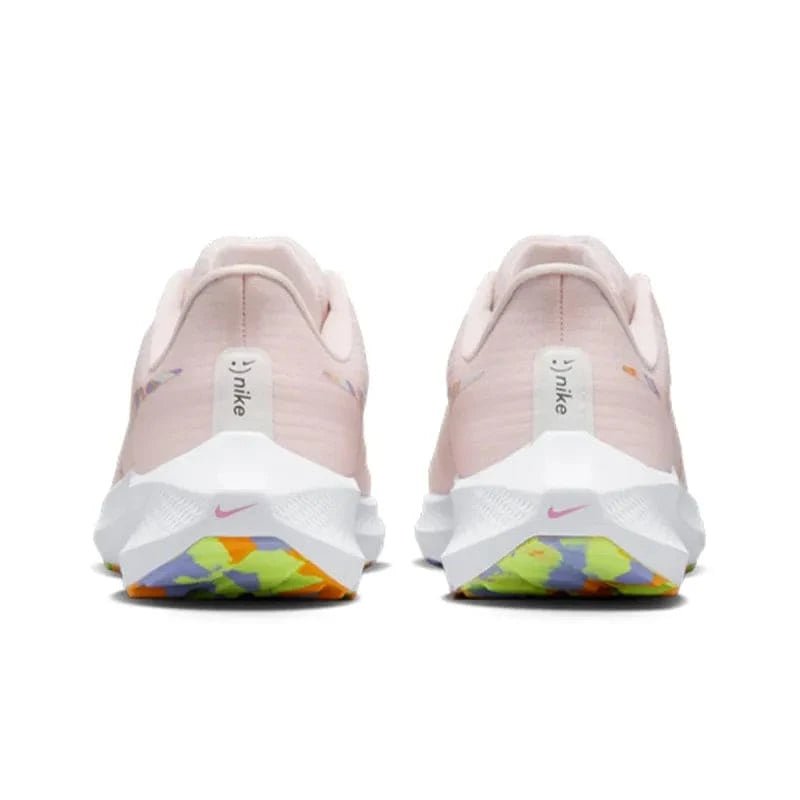 Nike Air Zoom Pegasus 39 Premium Light Soft Pink | Banlieue91
