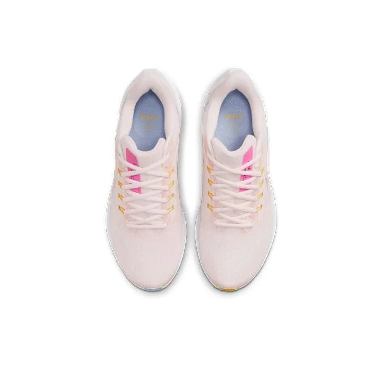 Nike Air Zoom Pegasus 39 Premium Light Soft Pink | Banlieue91