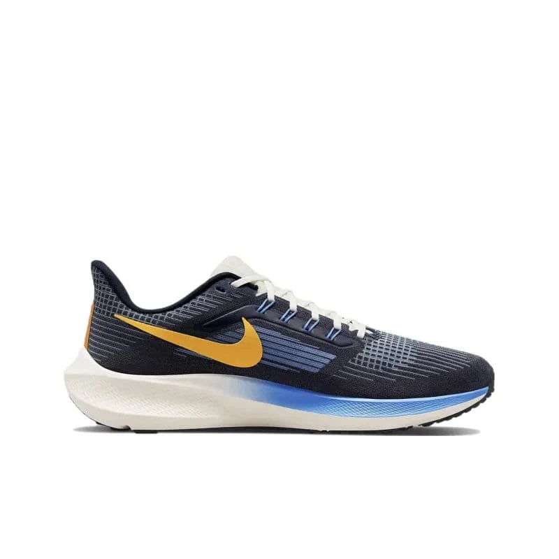 Nike Air Zoom Pegasus 39 Premium Obsidian Yellow | Banlieue91