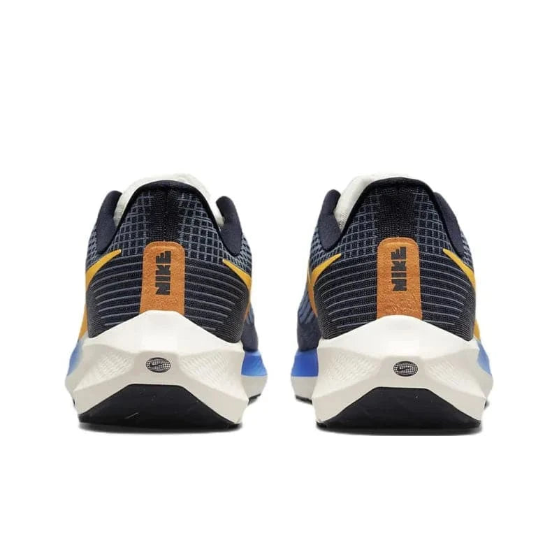 Nike Air Zoom Pegasus 39 Premium Obsidian Yellow | Banlieue91