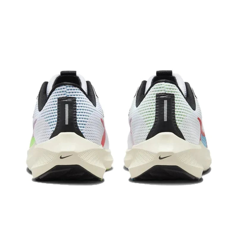 Nike Air Zoom Pegasus 40 Se Mismatch White Multi Color | Banlieue91