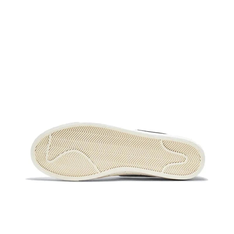 Nike Blazer Low 77 Make It Count | Banlieue91