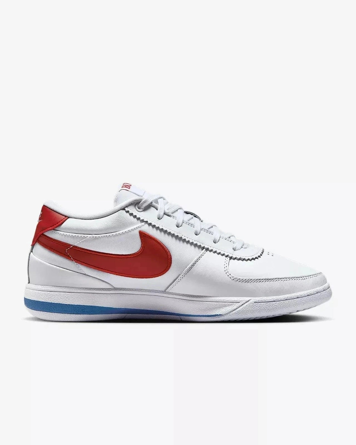 Nike Book 1 Forrest Gump Cortez | Banlieue91