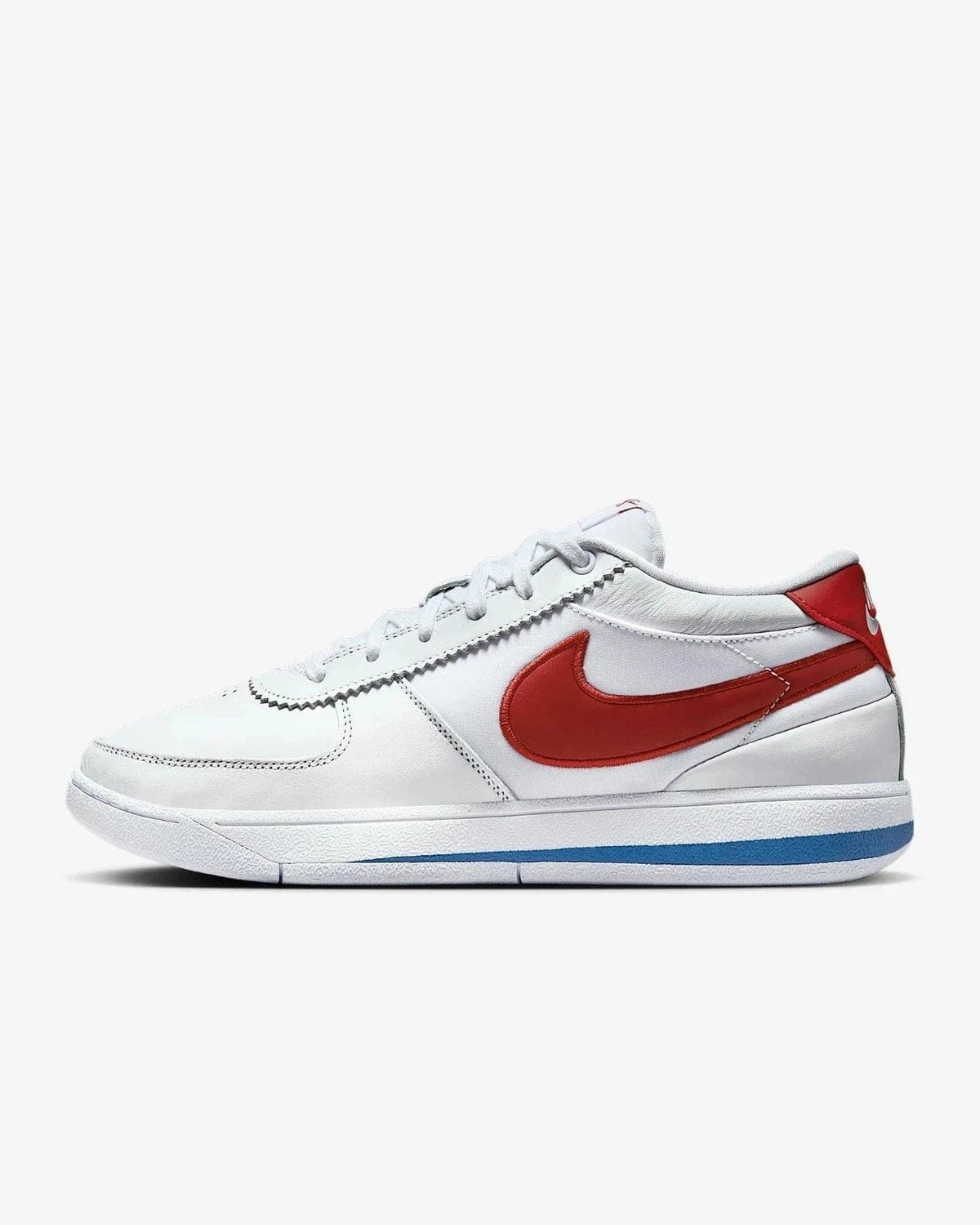 Nike Book 1 Forrest Gump Cortez | Banlieue91
