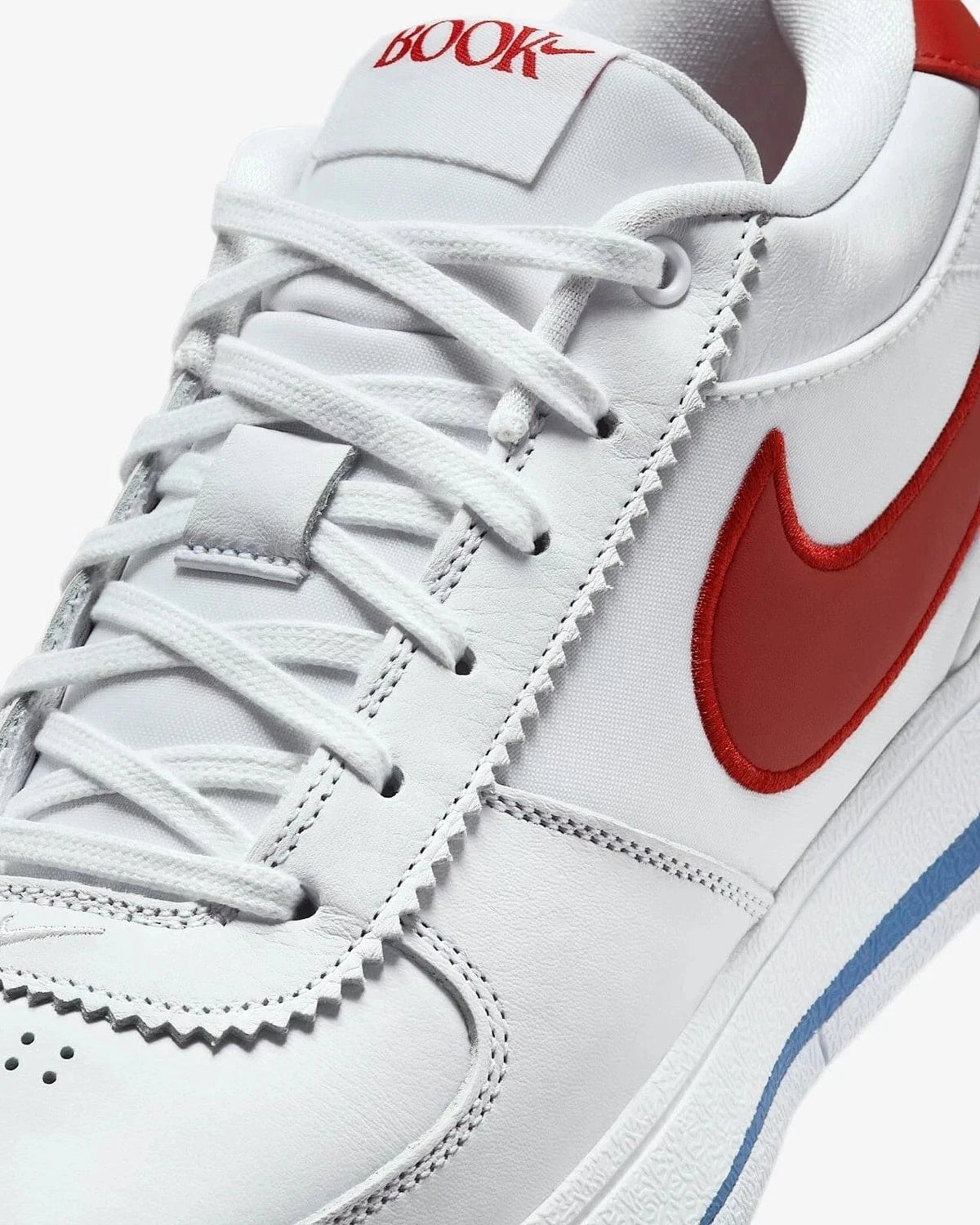 Nike Book 1 Forrest Gump Cortez | Banlieue91