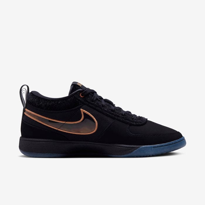 Nike Book 1 'Haven' | Banlieue91