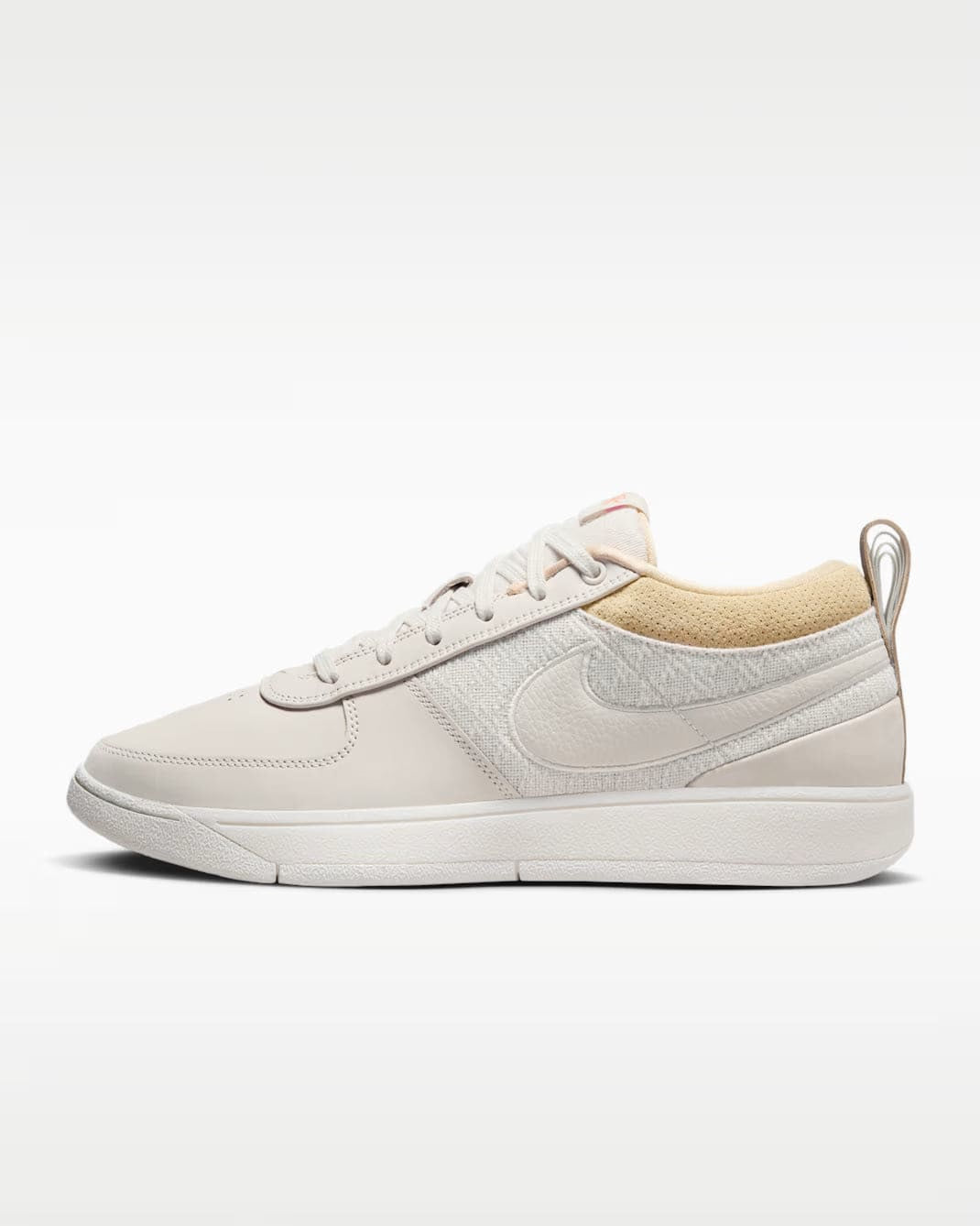 Nike Book 1 Mirage | Banlieue91