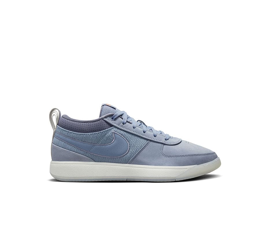 Nike Book 1 Mirage V2 | Banlieue91