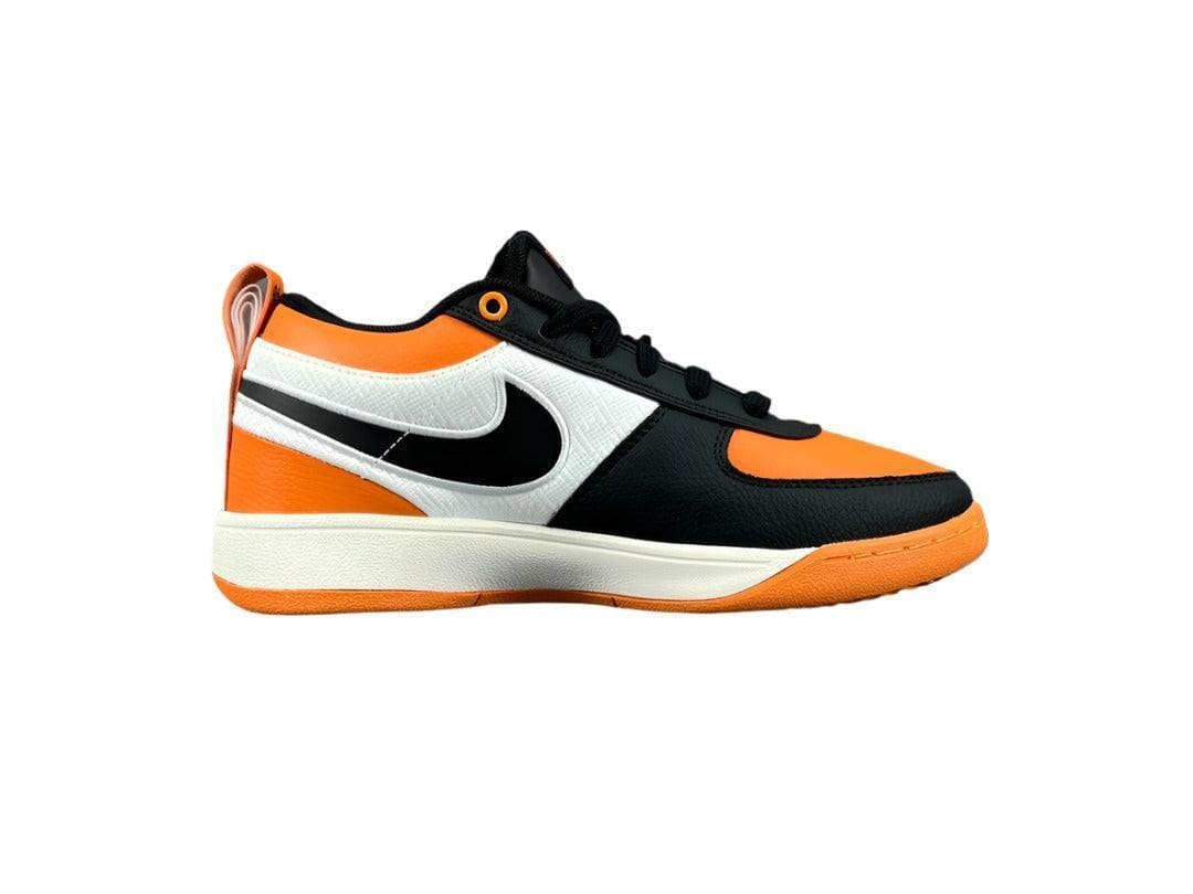 Nike Book 1 'Shattered Backboard' | Banlieue91