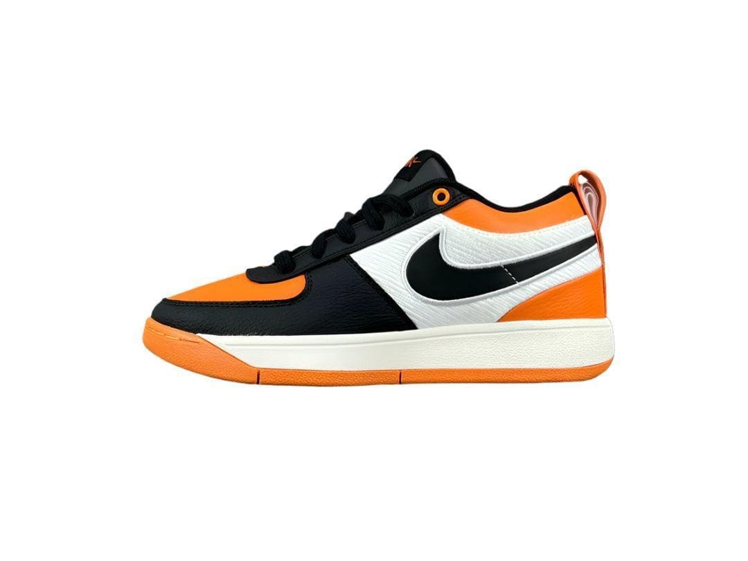 Nike Book 1 'Shattered Backboard' | Banlieue91