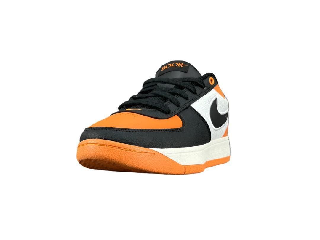 Nike Book 1 'Shattered Backboard' | Banlieue91
