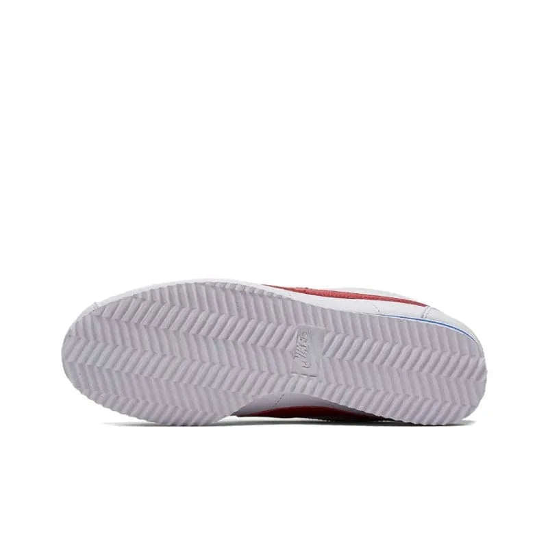 Nike Classic Cortez Forrest Gump | Banlieue91