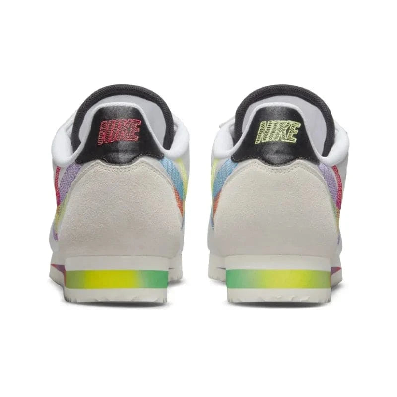 Nike Cortez Be True 2022 | Banlieue91