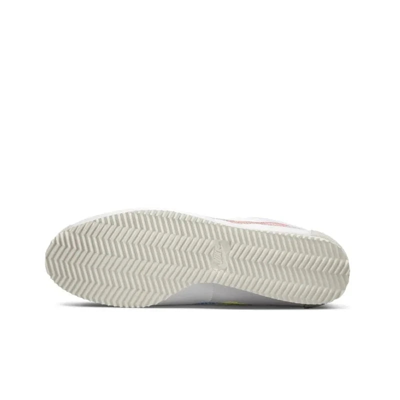 Nike Cortez Be True 2022 | Banlieue91
