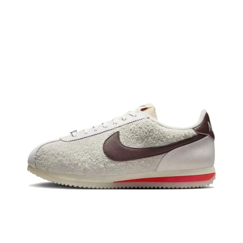 Nike Cortez Light Orewood Brown | Banlieue91
