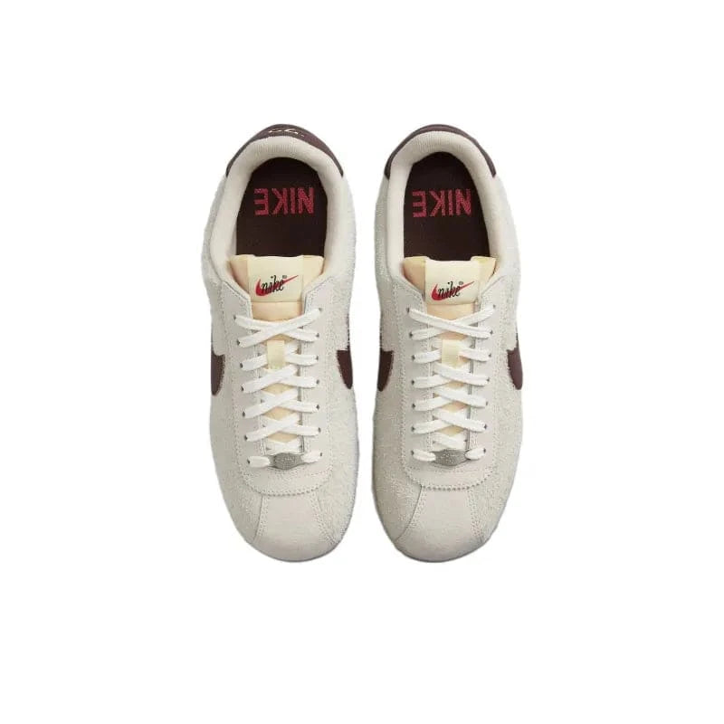Nike Cortez Light Orewood Brown | Banlieue91