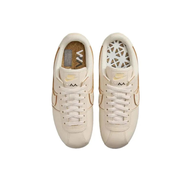 Nike Cortez Premium World Make Mexico | Banlieue91