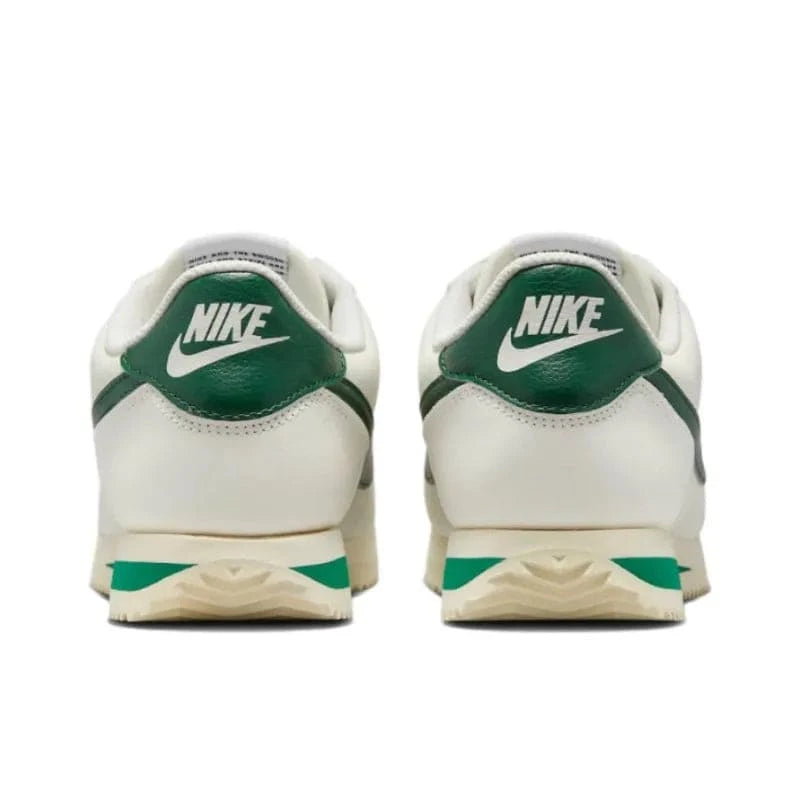 Nike Cortez Sail Gorge Green | Banlieue91
