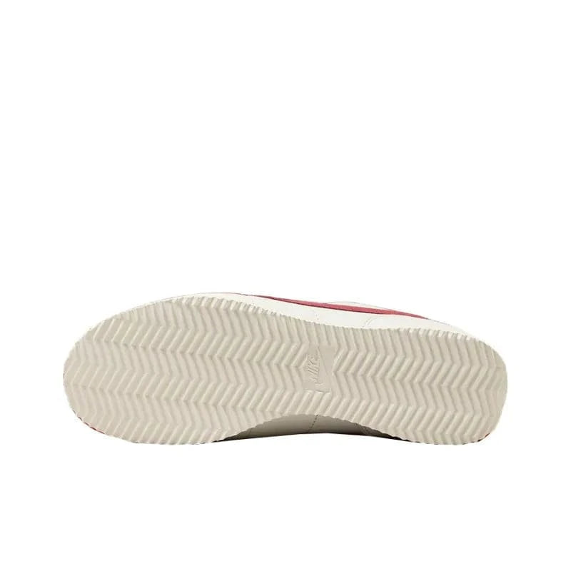 Nike Cortez Se Valentine's Day 2024 | Banlieue91