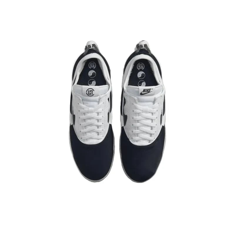 Nike Cortez Sp Clot Clotez Yin Yang | Banlieue91