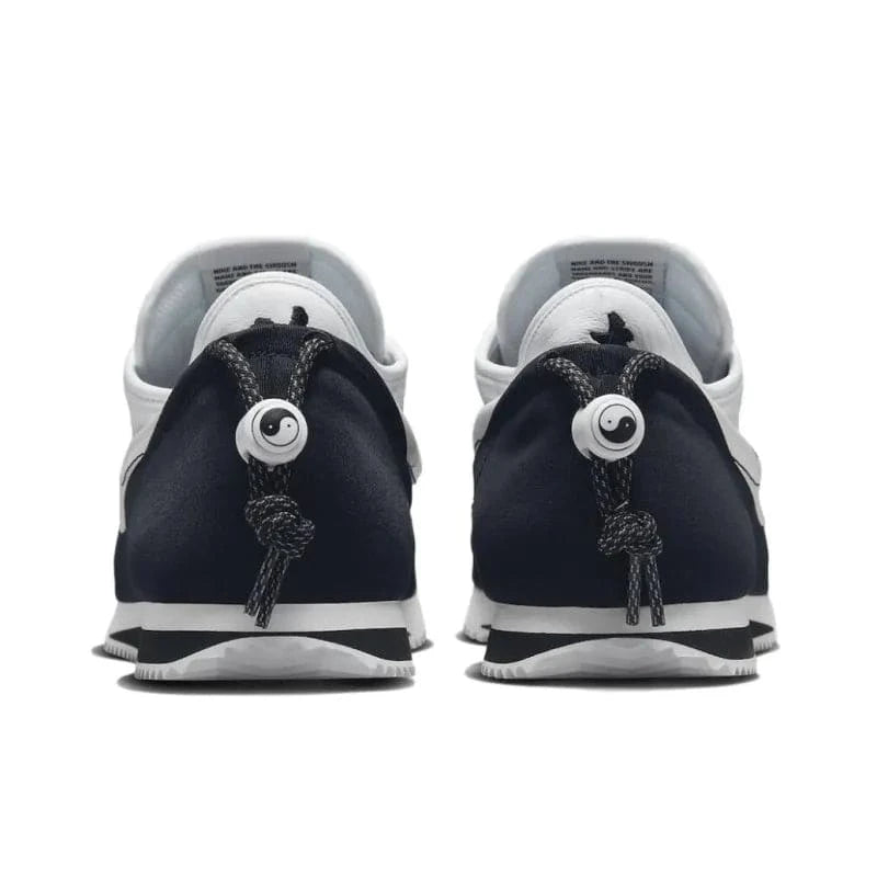 Nike Cortez Sp Clot Clotez Yin Yang | Banlieue91